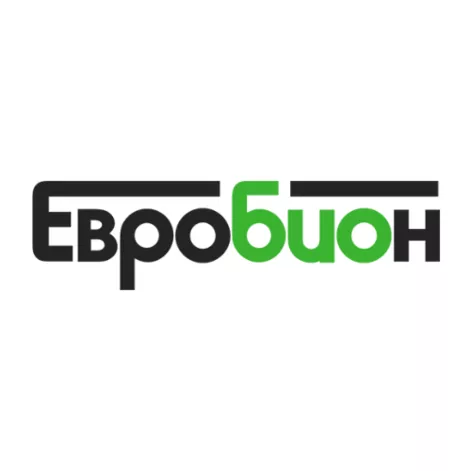 Вставки для квадратной горловины Евробион 8-АРТ 200 в Нерехте