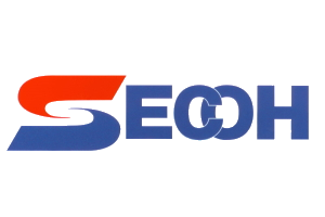 SECOH