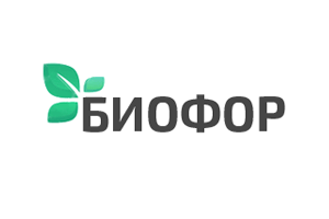 Биофор