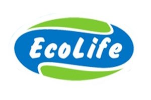 EcoLife (ЭкоЛайф)