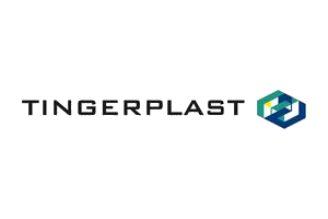 Tingerplast